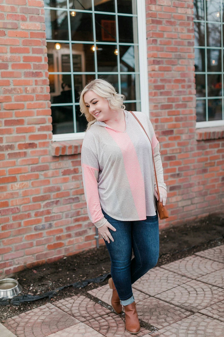 No Ship Drop Ship Read Between The Lines Hooded Top 4 No Ship Drop Ship Read Between The Lines Hooded Top