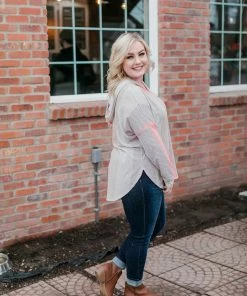 No Ship Drop Ship Read Between The Lines Hooded Top 7 No Ship Drop Ship Read Between The Lines Hooded Top