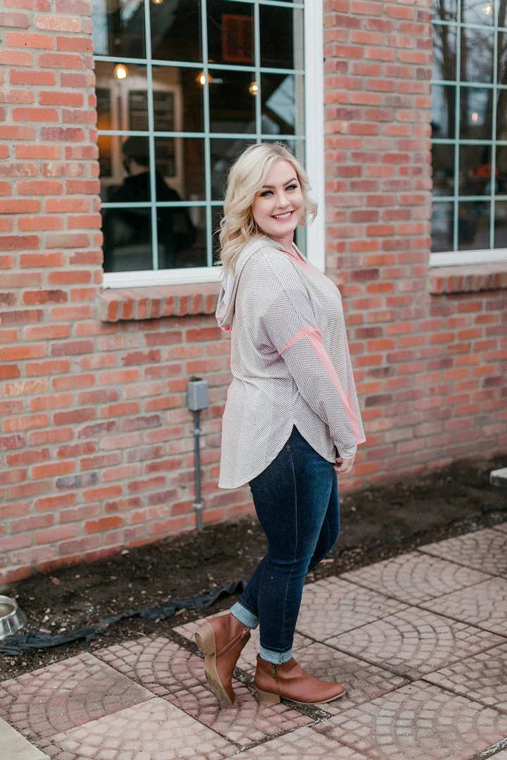 No Ship Drop Ship Read Between The Lines Hooded Top 3 No Ship Drop Ship Read Between The Lines Hooded Top