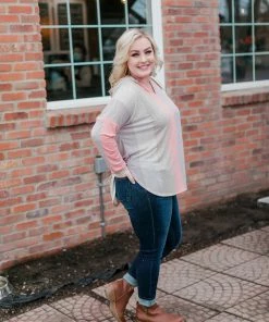 No Ship Drop Ship Read Between The Lines Hooded Top 9 No Ship Drop Ship Read Between The Lines Hooded Top