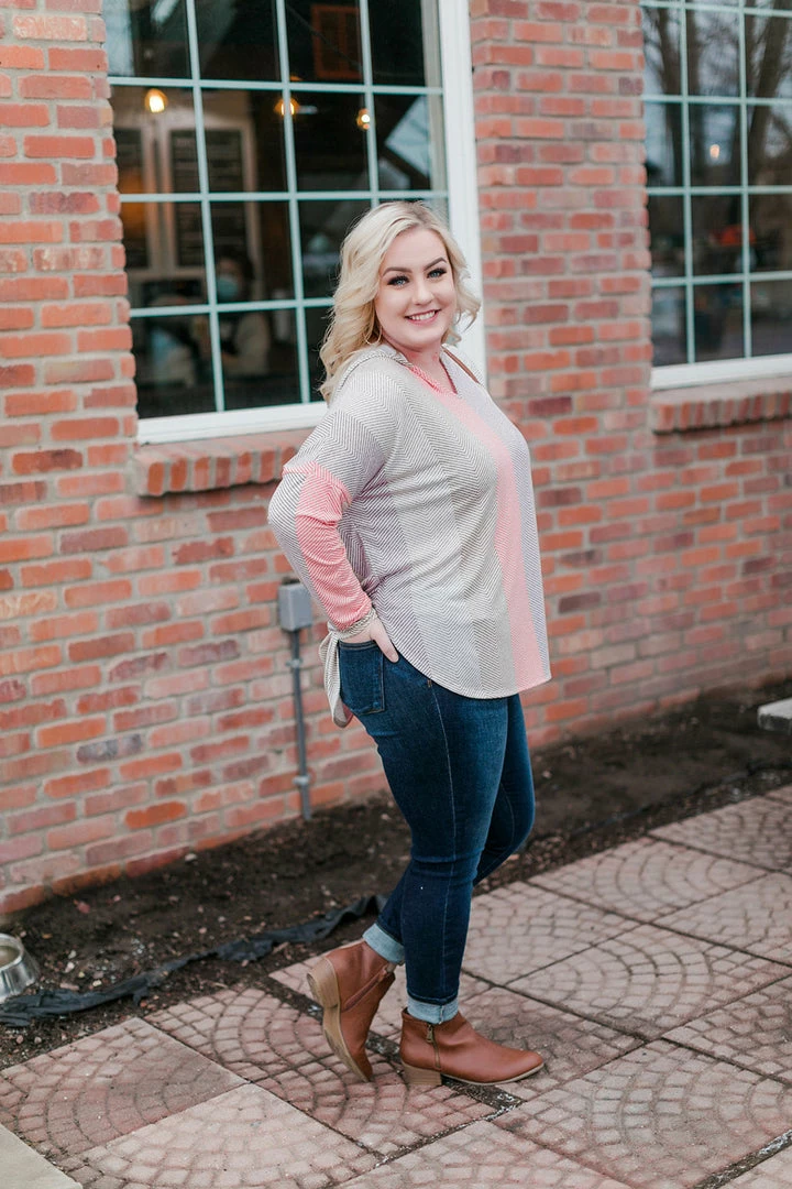 No Ship Drop Ship Read Between The Lines Hooded Top 5 No Ship Drop Ship Read Between The Lines Hooded Top