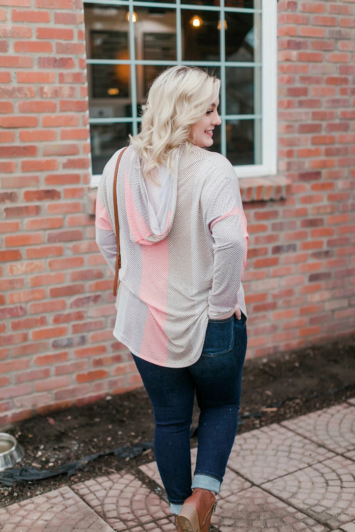 No Ship Drop Ship Read Between The Lines Hooded Top 2 No Ship Drop Ship Read Between The Lines Hooded Top