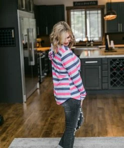 No Ship Drop Ship Judy Blue Bleach Splash Boyfriend Jeans In Gray 16 No Ship Drop Ship Judy Blue Bleach Splash Boyfriend Jeans In Gray