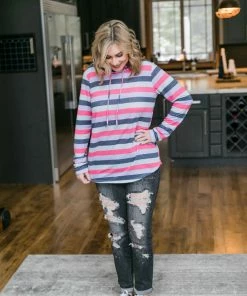 No Ship Drop Ship Judy Blue Bleach Splash Boyfriend Jeans In Gray 19 No Ship Drop Ship Judy Blue Bleach Splash Boyfriend Jeans In Gray