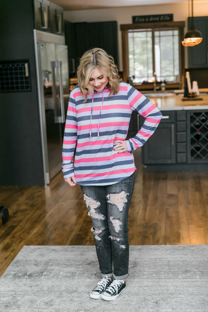 No Ship Drop Ship Judy Blue Bleach Splash Boyfriend Jeans In Gray 10 No Ship Drop Ship Judy Blue Bleach Splash Boyfriend Jeans In Gray