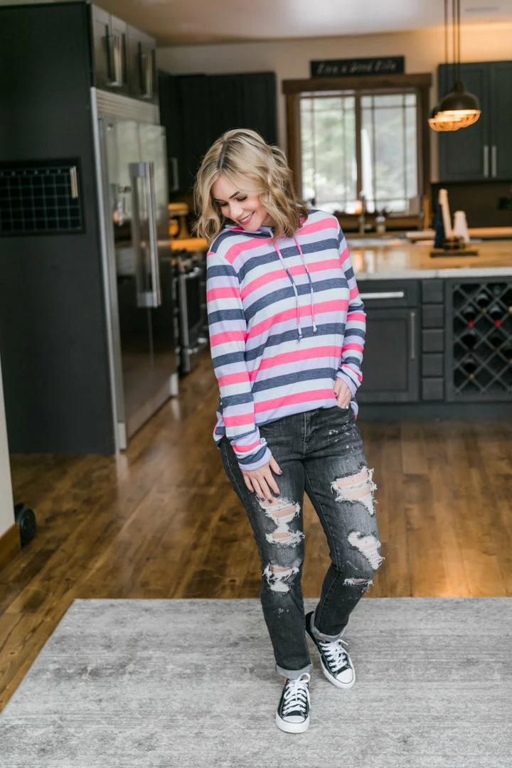 No Ship Drop Ship Judy Blue Bleach Splash Boyfriend Jeans In Gray 9 No Ship Drop Ship Judy Blue Bleach Splash Boyfriend Jeans In Gray