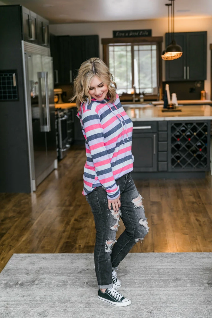 No Ship Drop Ship Judy Blue Bleach Splash Boyfriend Jeans In Gray 2 No Ship Drop Ship Judy Blue Bleach Splash Boyfriend Jeans In Gray