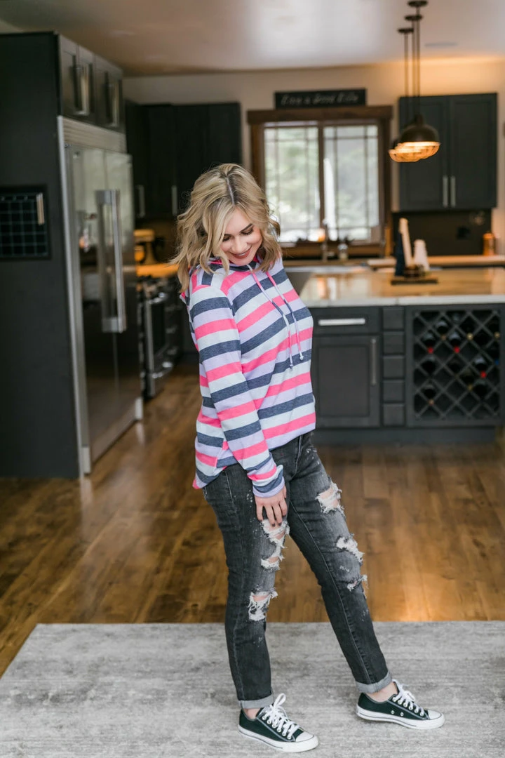 No Ship Drop Ship Judy Blue Bleach Splash Boyfriend Jeans In Gray 6 No Ship Drop Ship Judy Blue Bleach Splash Boyfriend Jeans In Gray