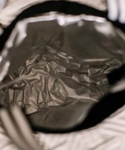 No Ship Drop Ship Apparel Dear Stomach Insulated Lunch Tote 7 No Ship Drop Ship Apparel Dear Stomach Insulated Lunch Tote