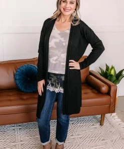 No Ship Drop Ship Spread Your Wings Sleeveless Top In Camo