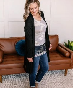 No Ship Drop Ship Spread Your Wings Sleeveless Top In Camo