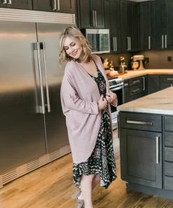 No Ship Drop Ship Dresses + Skirts + Jumpsuits Wish I May Handkerchief Dress