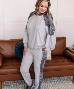 No Ship Drop Ship My Vision Is Paisley Bottoms Apparel 19 No Ship Drop Ship My Vision Is Paisley Bottoms Apparel