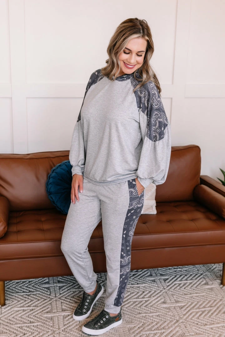 No Ship Drop Ship My Vision Is Paisley Bottoms Apparel 8 No Ship Drop Ship My Vision Is Paisley Bottoms Apparel