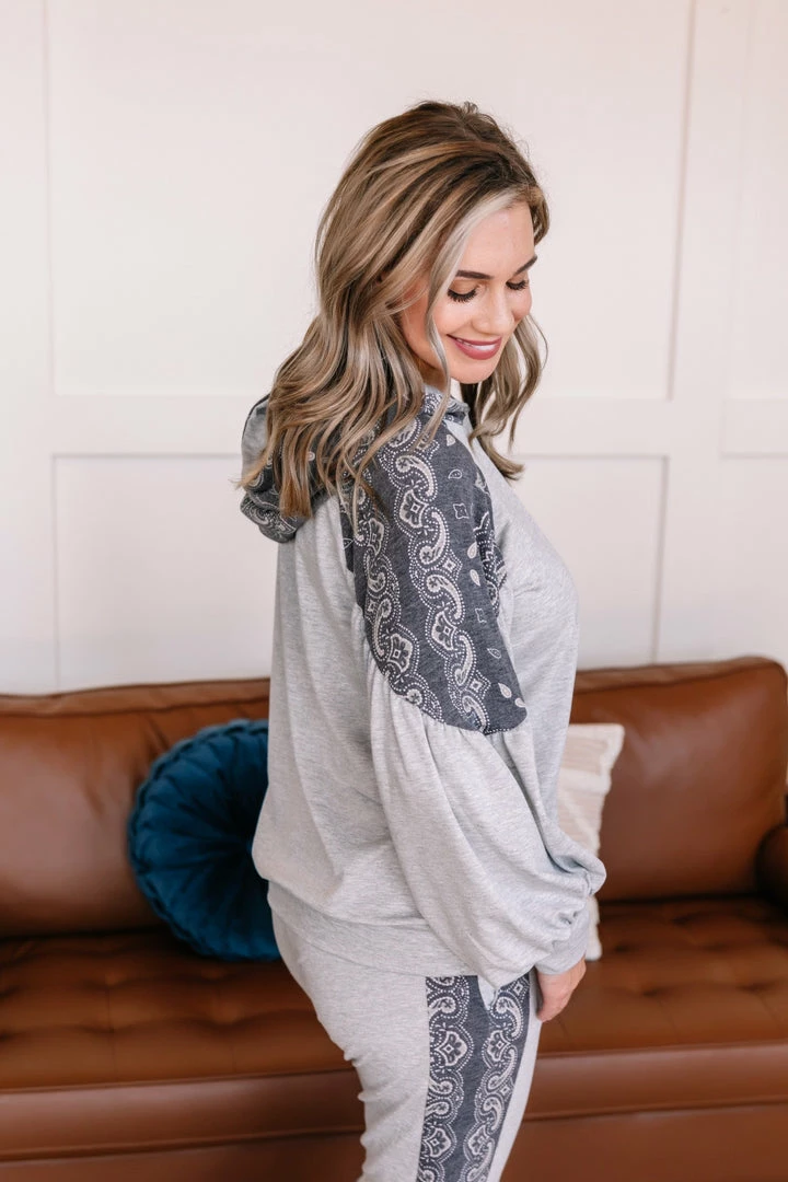 No Ship Drop Ship My Vision Is Paisley Bottoms Apparel 9 No Ship Drop Ship My Vision Is Paisley Bottoms Apparel