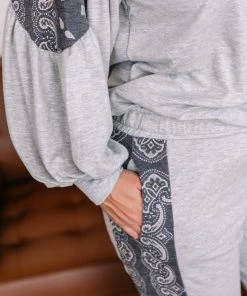 No Ship Drop Ship My Vision Is Paisley Bottoms Apparel 22 No Ship Drop Ship My Vision Is Paisley Bottoms Apparel