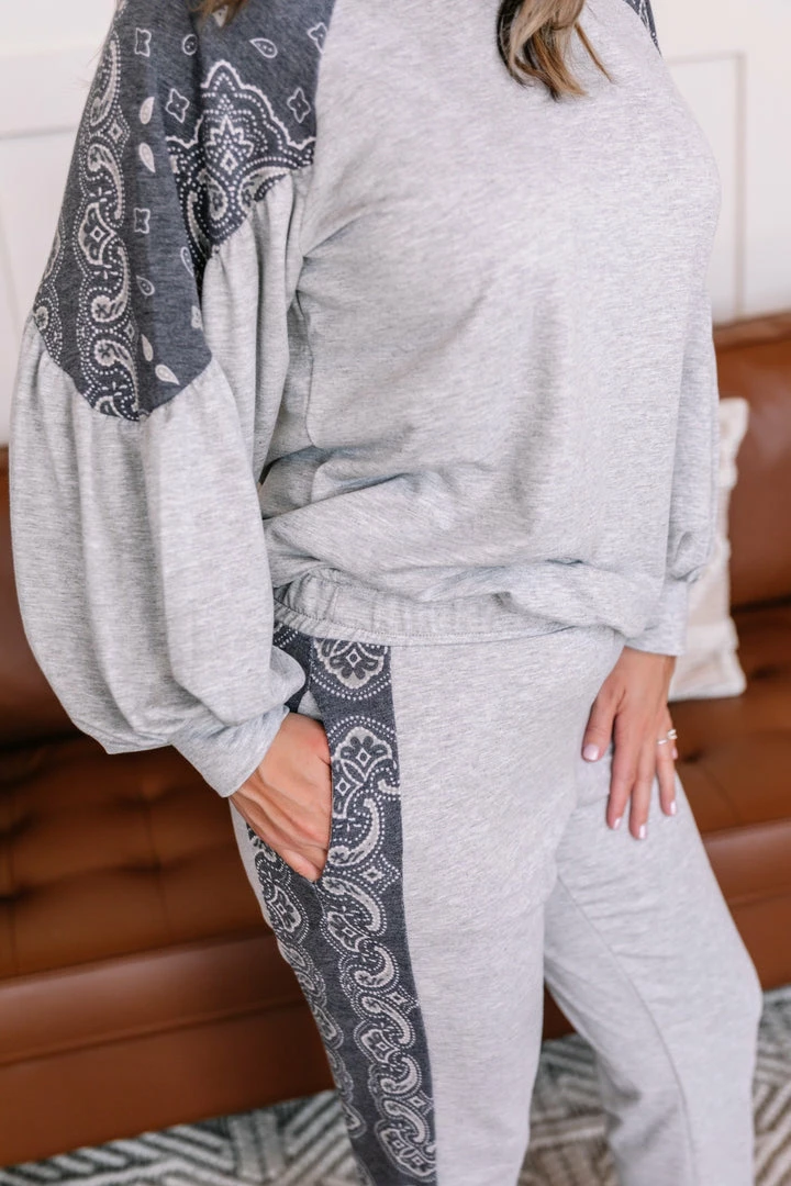 No Ship Drop Ship My Vision Is Paisley Bottoms Apparel 12 No Ship Drop Ship My Vision Is Paisley Bottoms Apparel