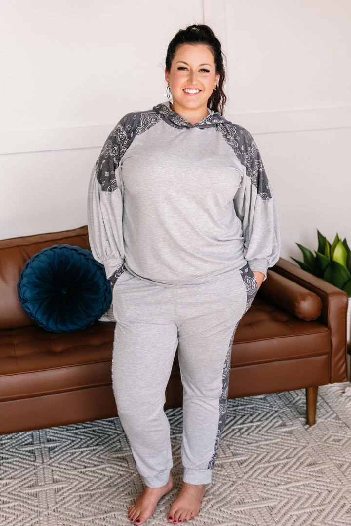 No Ship Drop Ship My Vision Is Paisley Bottoms Apparel 1 No Ship Drop Ship My Vision Is Paisley Bottoms Apparel