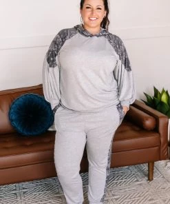 No Ship Drop Ship My Vision Is Paisley Hoodie