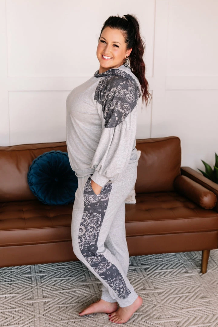 No Ship Drop Ship My Vision Is Paisley Bottoms Apparel 2 No Ship Drop Ship My Vision Is Paisley Bottoms Apparel