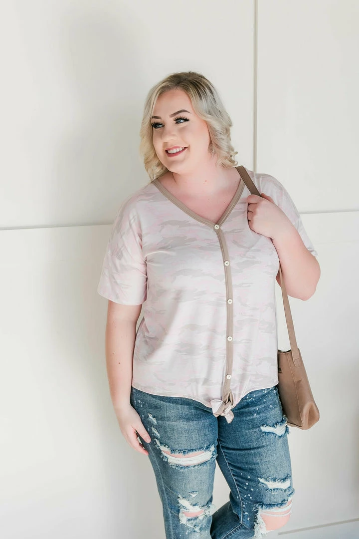 No Ship Drop Ship Apparel Been Missing This Top In Camo 8 No Ship Drop Ship Apparel Been Missing This Top In Camo