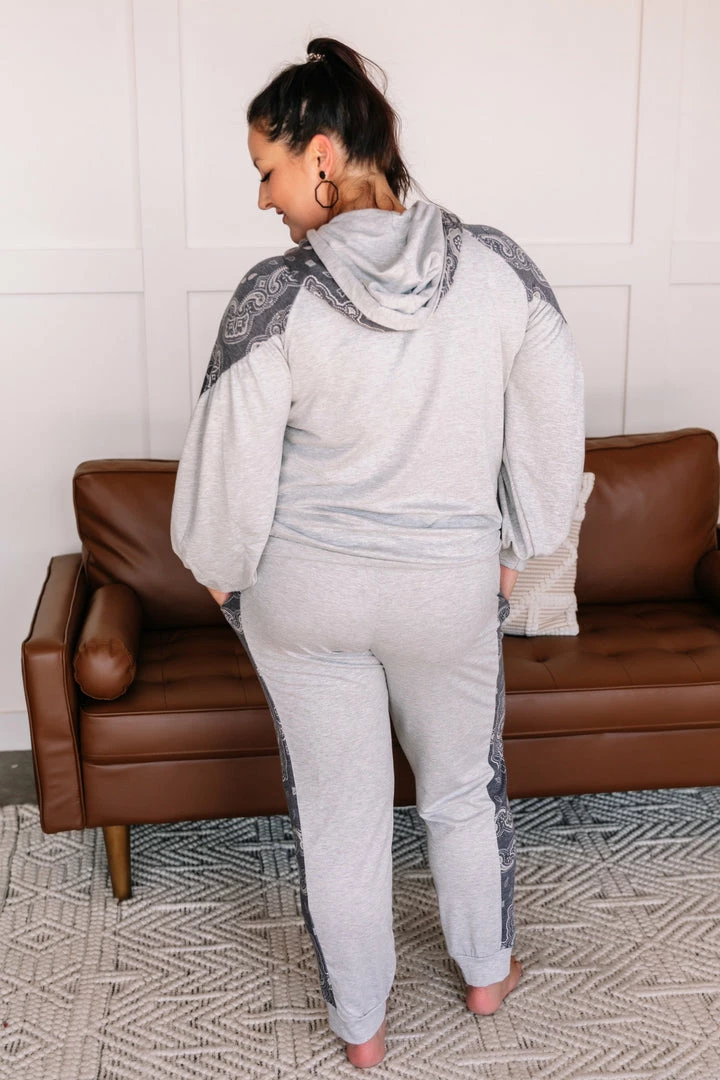 No Ship Drop Ship My Vision Is Paisley Bottoms Apparel 3 No Ship Drop Ship My Vision Is Paisley Bottoms Apparel