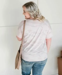 No Ship Drop Ship Apparel Been Missing This Top In Camo 13 No Ship Drop Ship Apparel Been Missing This Top In Camo