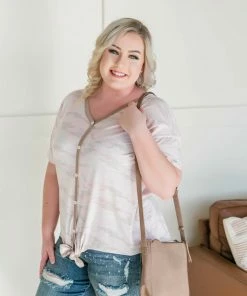 No Ship Drop Ship Apparel Been Missing This Top In Camo