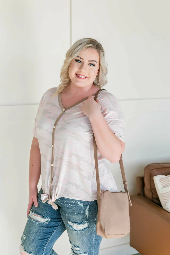 No Ship Drop Ship Apparel Been Missing This Top In Camo 1 No Ship Drop Ship Apparel Been Missing This Top In Camo