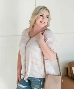 No Ship Drop Ship Apparel Been Missing This Top In Camo 17 No Ship Drop Ship Apparel Been Missing This Top In Camo