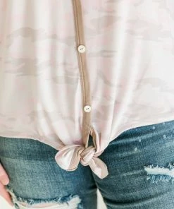 No Ship Drop Ship Apparel Been Missing This Top In Camo 11 No Ship Drop Ship Apparel Been Missing This Top In Camo