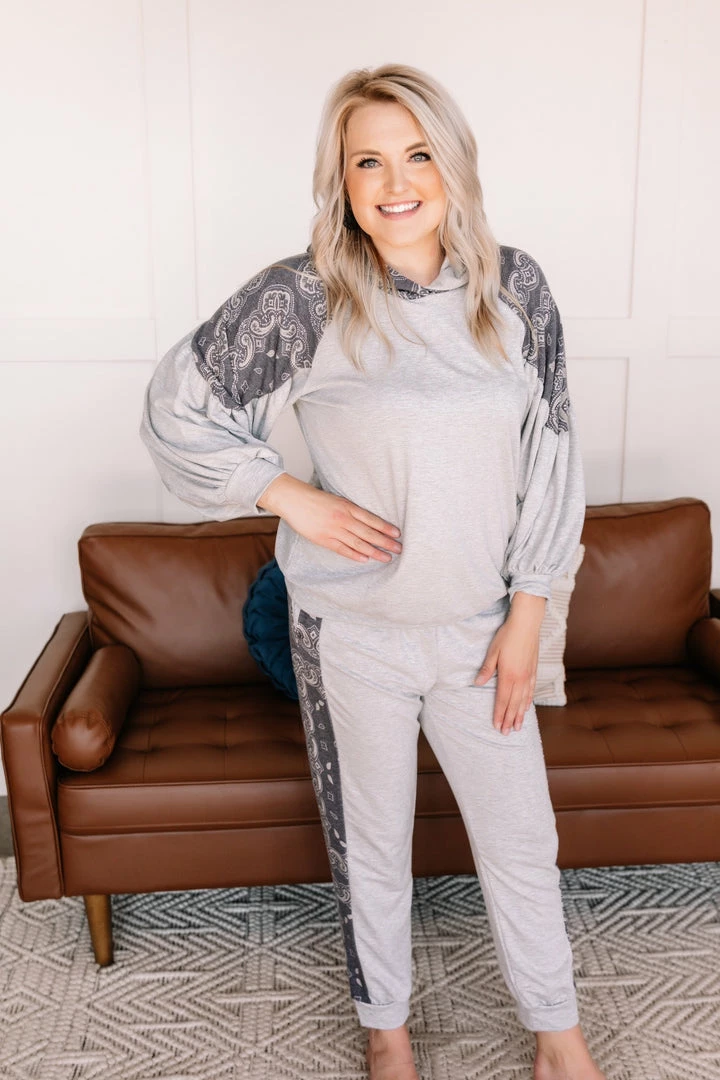 No Ship Drop Ship My Vision Is Paisley Bottoms Apparel 5 No Ship Drop Ship My Vision Is Paisley Bottoms Apparel