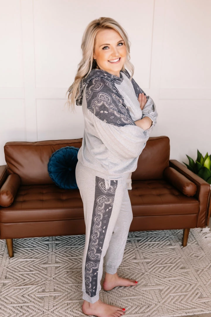 No Ship Drop Ship My Vision Is Paisley Bottoms Apparel 6 No Ship Drop Ship My Vision Is Paisley Bottoms Apparel