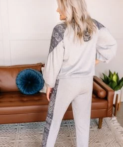 No Ship Drop Ship My Vision Is Paisley Bottoms Apparel 18 No Ship Drop Ship My Vision Is Paisley Bottoms Apparel