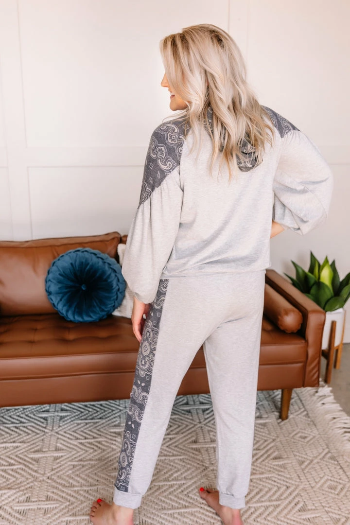 No Ship Drop Ship My Vision Is Paisley Bottoms Apparel 7 No Ship Drop Ship My Vision Is Paisley Bottoms Apparel