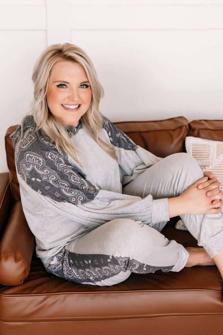 No Ship Drop Ship My Vision Is Paisley Bottoms Apparel 4 No Ship Drop Ship My Vision Is Paisley Bottoms Apparel