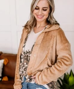 No Ship Drop Ship Got The World On A String Leopard Hooded Top Apparel 21 No Ship Drop Ship Got The World On A String Leopard Hooded Top Apparel