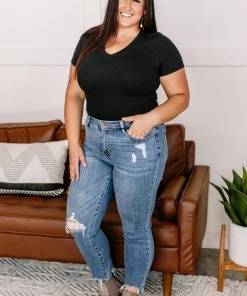 No Ship Drop Ship Apparel Made For Walking Blowfish Redsen Boots In Stone