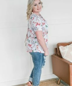 No Ship Drop Ship Apparel The Boy Is Mine Judy Blue Boyfriend Jeans