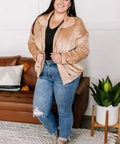 No Ship Drop Ship Apparel The Have It All Bodysuit In Black