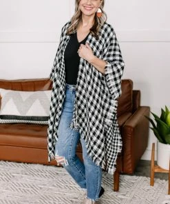 No Ship Drop Ship Apparel The Have It All Bodysuit In Black