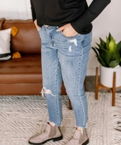 No Ship Drop Ship Apparel Made For Walking Blowfish Redsen Boots In Stone