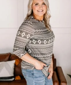 No Ship Drop Ship Read The Fine Print Aztec Top Apparel 17 No Ship Drop Ship Read The Fine Print Aztec Top Apparel