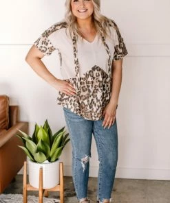 No Ship Drop Ship Got The World On A String Leopard Hooded Top Apparel 25 No Ship Drop Ship Got The World On A String Leopard Hooded Top Apparel