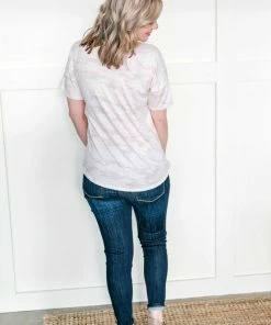 No Ship Drop Ship Apparel Been Missing This Top In Camo 14 No Ship Drop Ship Apparel Been Missing This Top In Camo