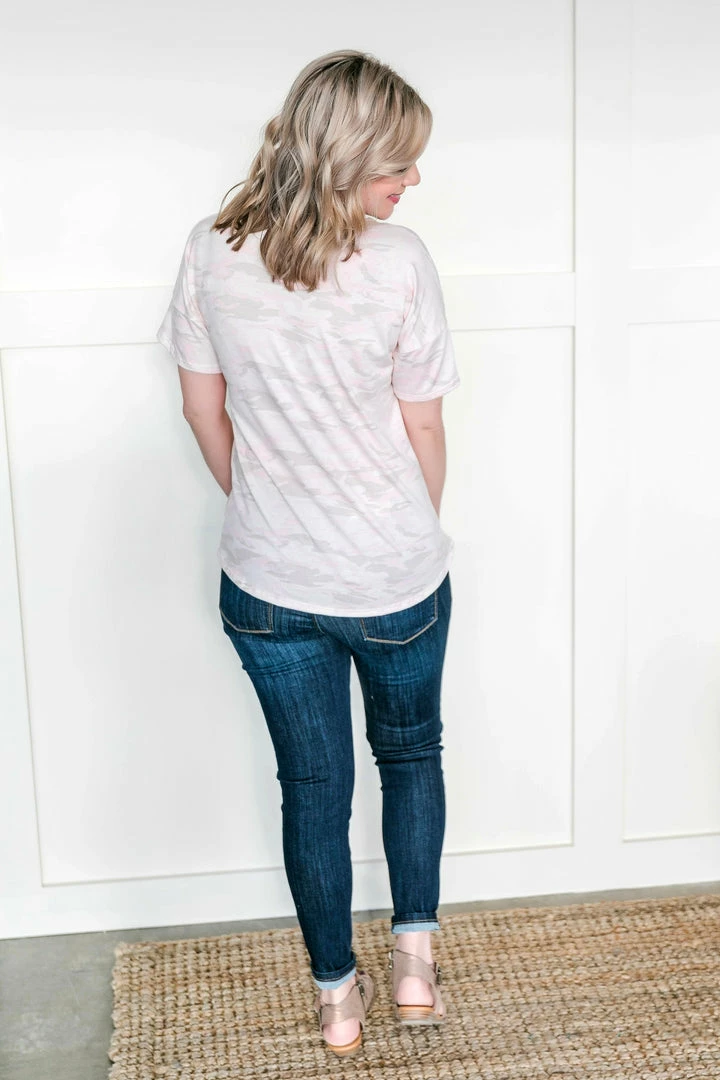 No Ship Drop Ship Apparel Been Missing This Top In Camo 6 No Ship Drop Ship Apparel Been Missing This Top In Camo