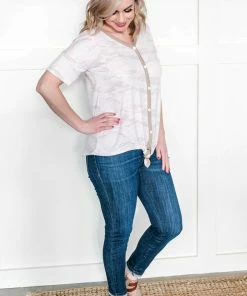 No Ship Drop Ship Apparel Been Missing This Top In Camo 15 No Ship Drop Ship Apparel Been Missing This Top In Camo