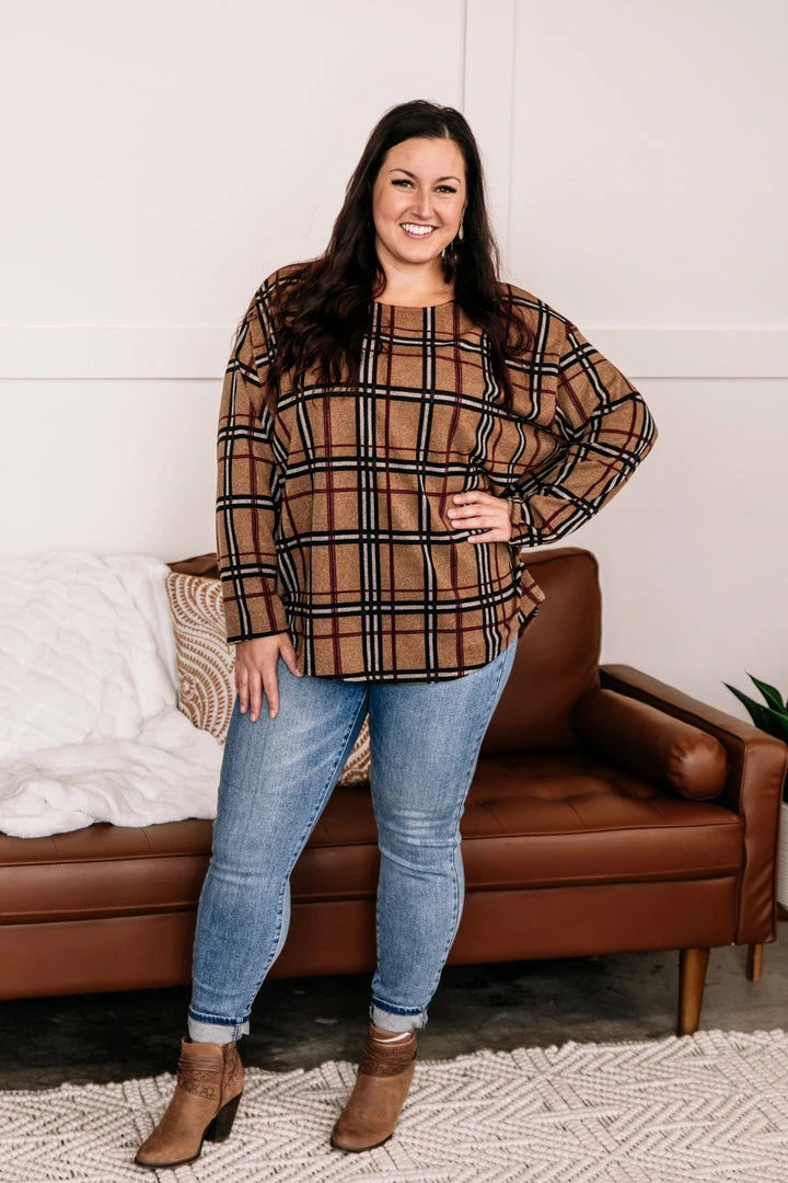 No Ship Drop Ship Apparel Oh, Just Relax, Relaxed Fit Judy Blue Jeans 7 No Ship Drop Ship Apparel Oh, Just Relax, Relaxed Fit Judy Blue Jeans