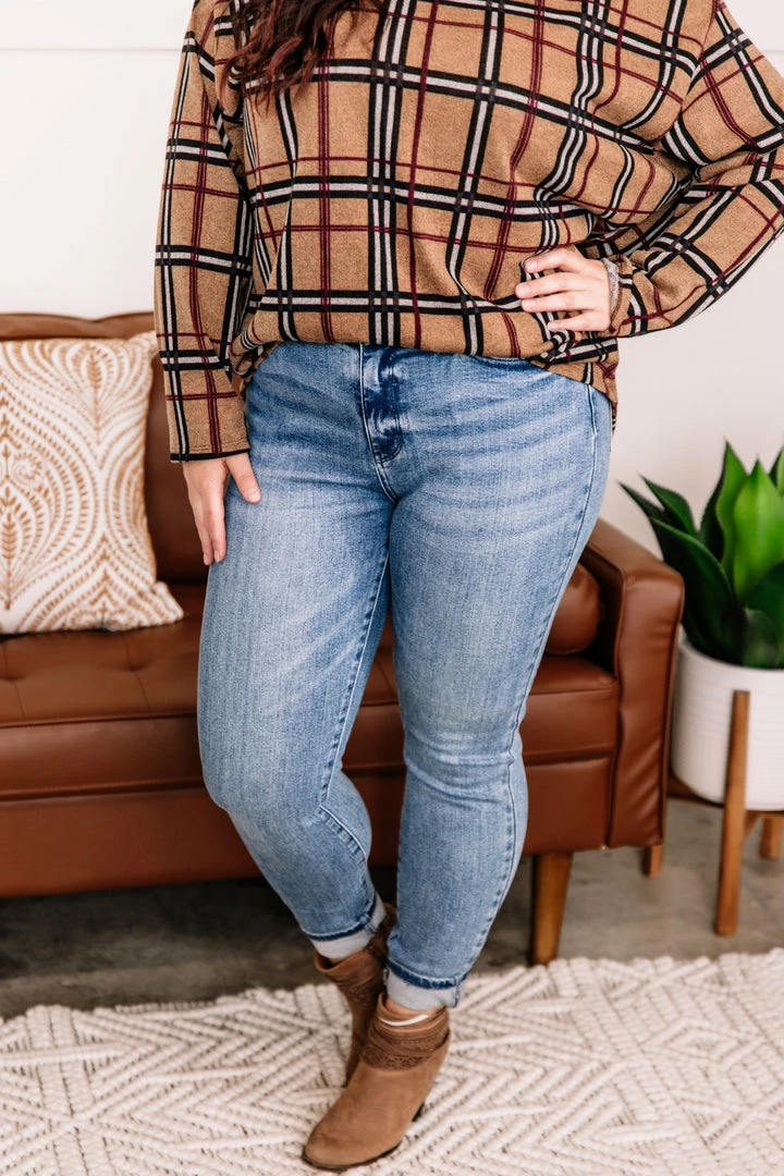 No Ship Drop Ship Apparel Oh, Just Relax, Relaxed Fit Judy Blue Jeans 1 No Ship Drop Ship Apparel Oh, Just Relax, Relaxed Fit Judy Blue Jeans