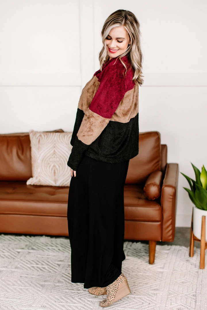 No Ship Drop Ship Apparel One Of These Days Fall Jacket 8 No Ship Drop Ship Apparel One Of These Days Fall Jacket